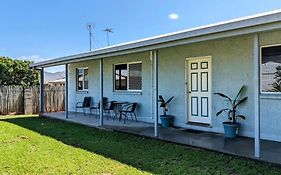 Home Sweet Home